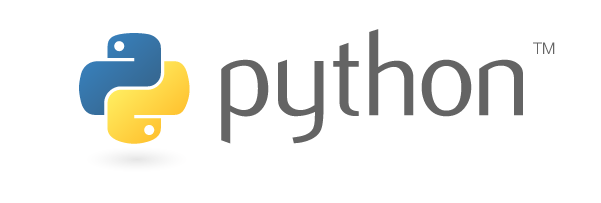 Python / PySpark